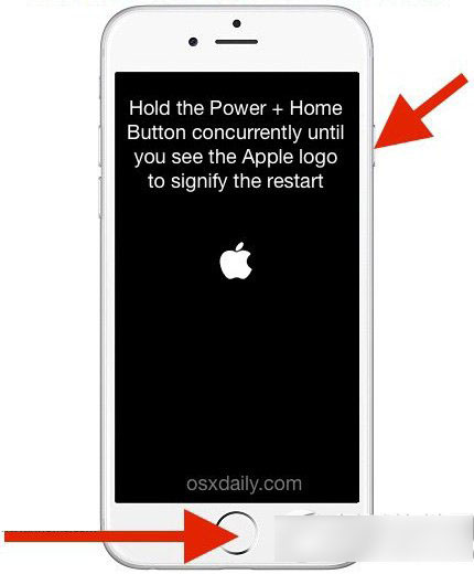 ios8.1正式版耗电怎么办?ios8.1费电解决方法1