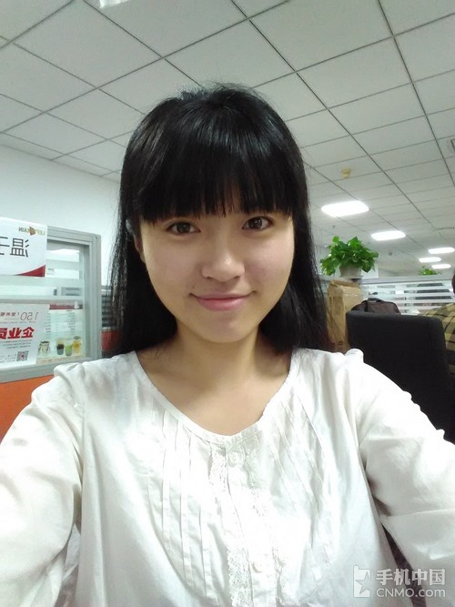 ELIFE S5.1拍照体验(1)_ELIFE S5.1第3张图