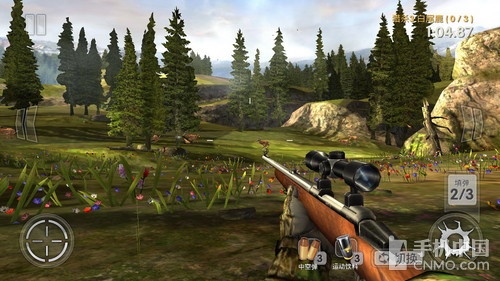 游戏性能体验以及发热问题_ELIFE S5.1第5张图