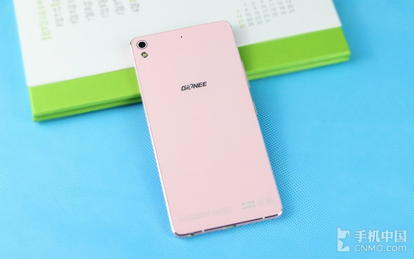 续航问题以及手机4G体验_ELIFE S5.1第3张图