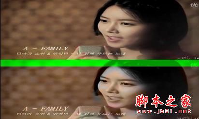 网上看视频分屏怎么办