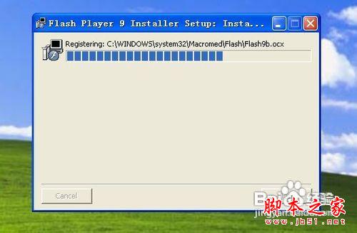 网上看视频分屏怎么办