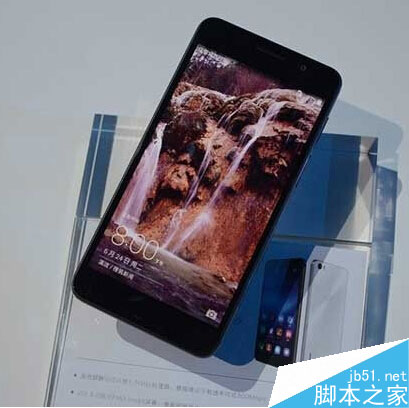 华为mate7和荣耀6哪个好?