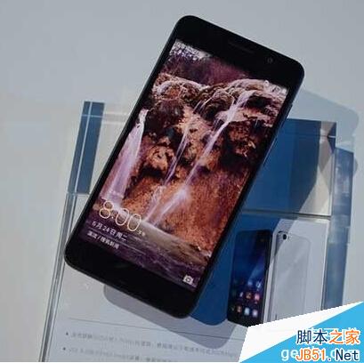 华为mate7和荣耀6哪个好?