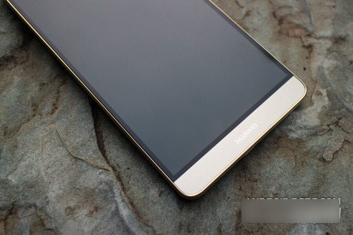 华为mate7高配和低配的区别 华为mate7高配版vs低配版区别1