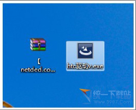 htc 816怎么root?