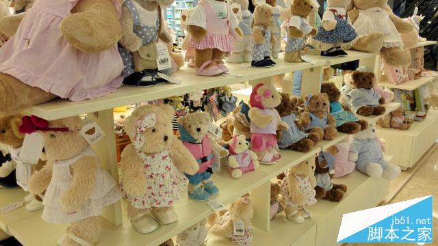 华为Mate7评测:更高屏占比 指纹识别准确