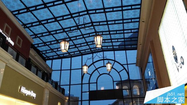 华为Mate7评测:更高屏占比 指纹识别准确