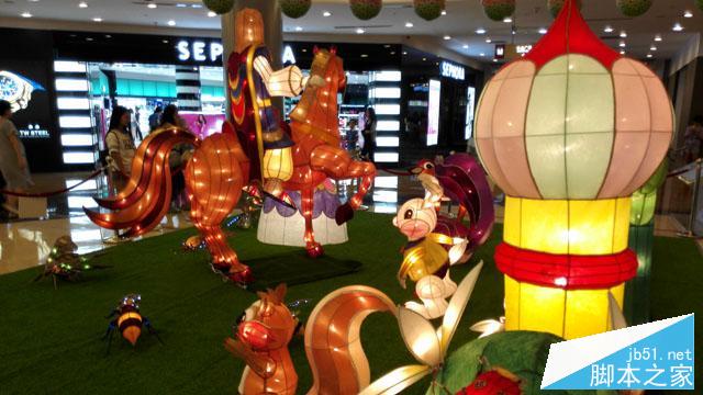 华为Mate7评测:更高屏占比 指纹识别准确