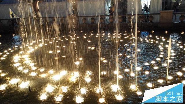 华为Mate7评测:更高屏占比 指纹识别准确