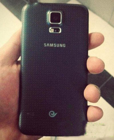 三星s5电信版能用移动卡吗?三星galaxy s5能用移动卡上网吗?1