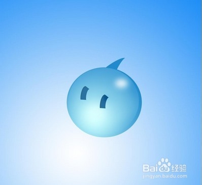 怎样删除阿里旺旺聊天记录