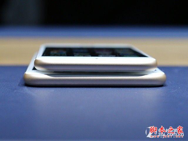 苹果iPhone6全面评测 
