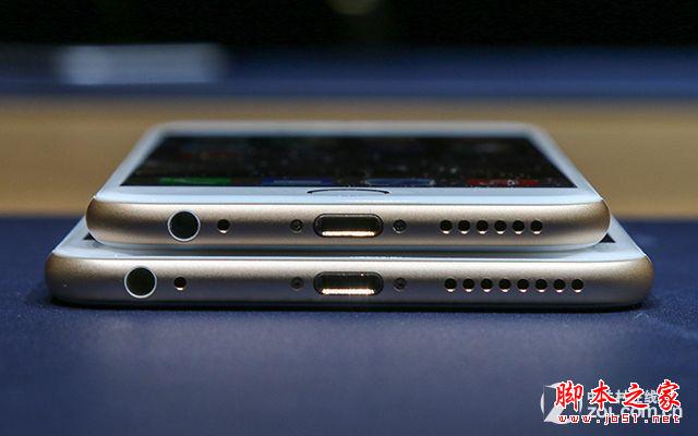 苹果iPhone6全面评测 