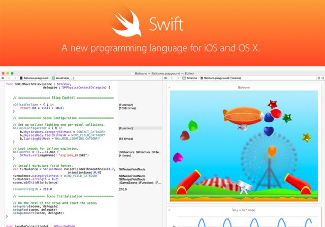 苹果iPhone6全面评测 