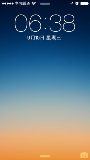 苹果iPhone6全面评测 