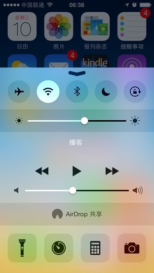 苹果iPhone6全面评测 