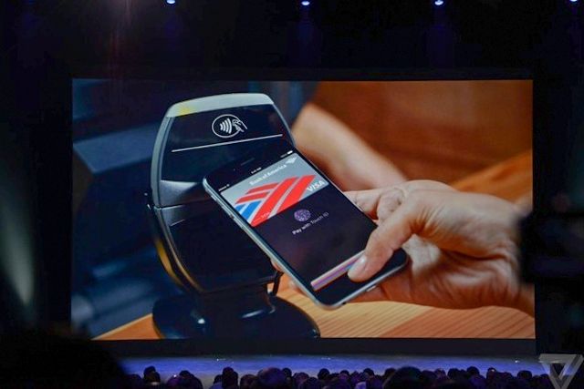 苹果iPhone6全面评测 