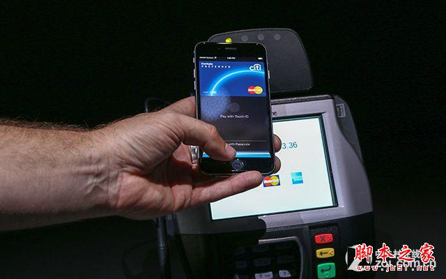 苹果iPhone6全面评测 