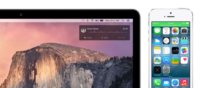 给你要的大屏 苹果iPhone66 Plus评测 