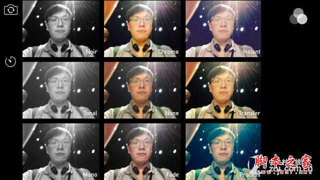 苹果iPhone6全面评测 