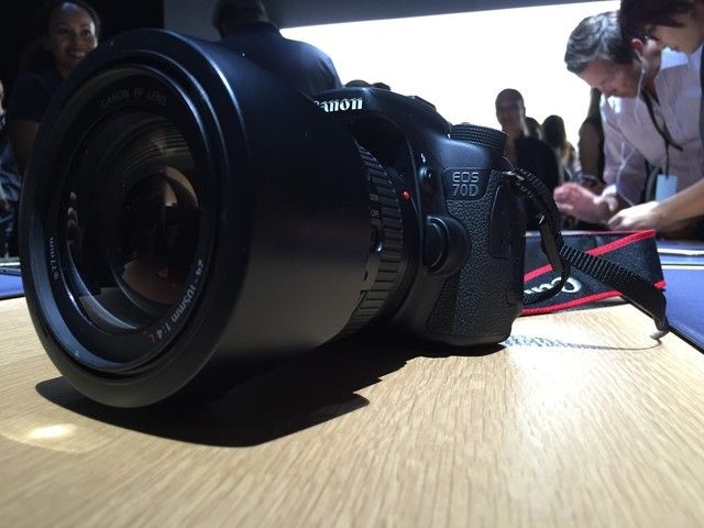 苹果iPhone6全面评测 