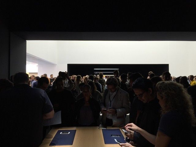 苹果iPhone6全面评测 