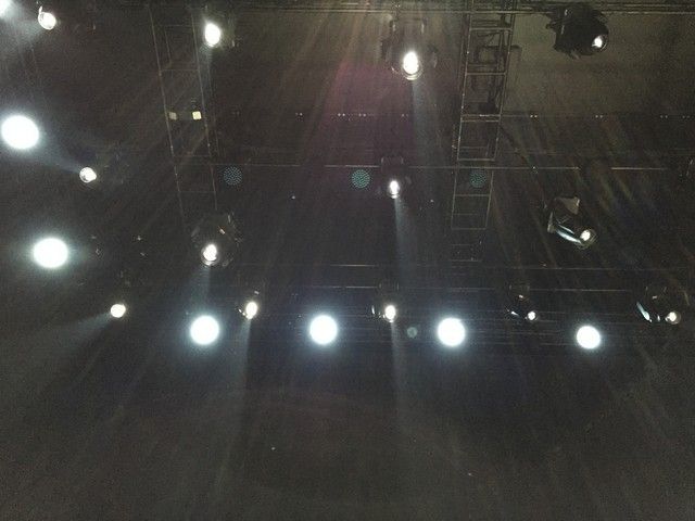 苹果iPhone6全面评测 