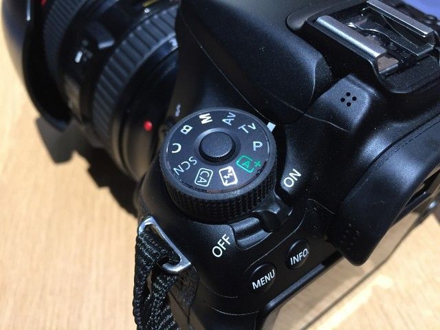 苹果iPhone6全面评测 