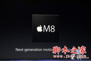 苹果iPhone6全面评测 