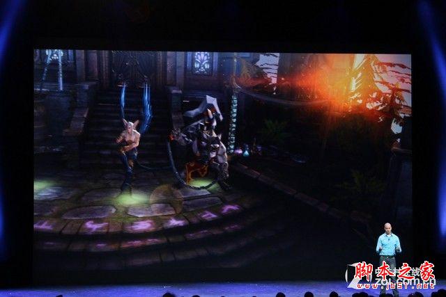 苹果iPhone6全面评测 