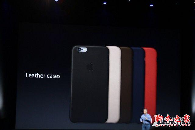 苹果iPhone6全面评测 