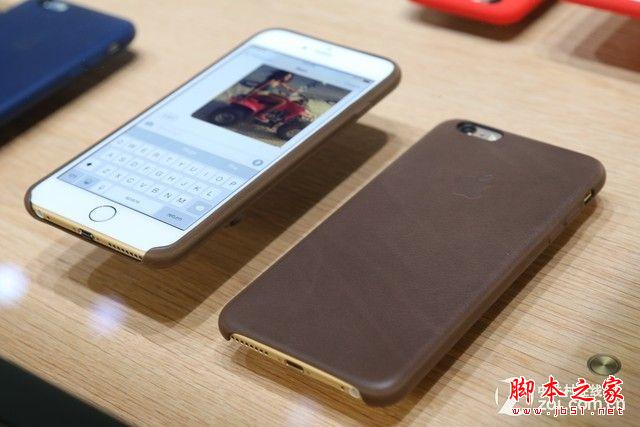 苹果iPhone6全面评测 