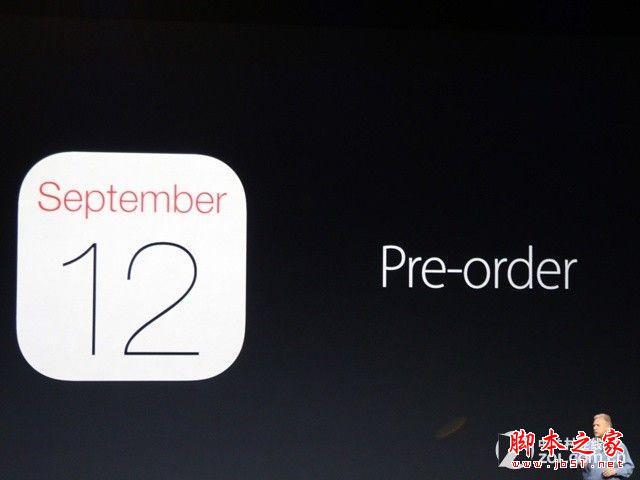 苹果iPhone6全面评测 