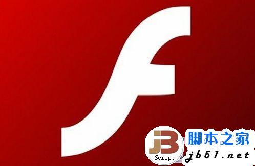 百度mp3音乐不能播放怎么解决 百度mp3音乐盒不能播放怎么解决