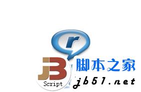 百度mp3音乐不能播放怎么解决 百度mp3音乐盒不能播放怎么解决
