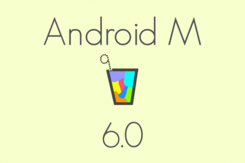 除Android M还有什么?谷歌I/O大会前瞻