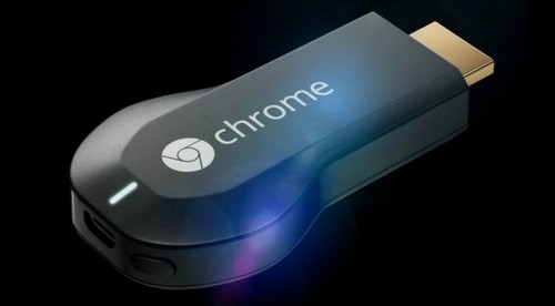 除Android M还有什么?谷歌I/O大会前瞻