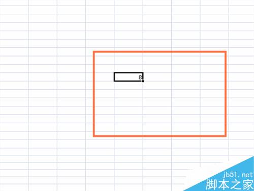 如何在EXCEL表格中使用ROW函数