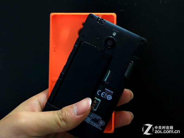 或许是安卓绝唱 799元诺基亚X2全面评测