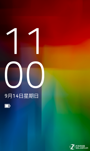 或许是安卓绝唱 799元诺基亚X2全面评测