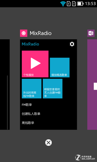 或许是安卓绝唱 799元诺基亚X2全面评测