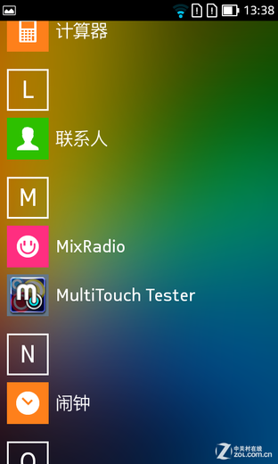或许是安卓绝唱 799元诺基亚X2全面评测