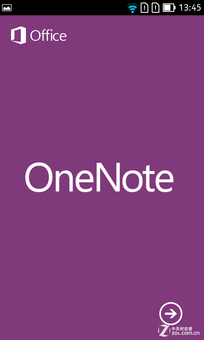 或许是安卓绝唱 799元诺基亚X2全面评测