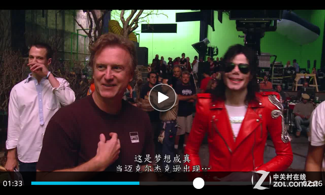 或许是安卓绝唱 799元诺基亚X2全面评测