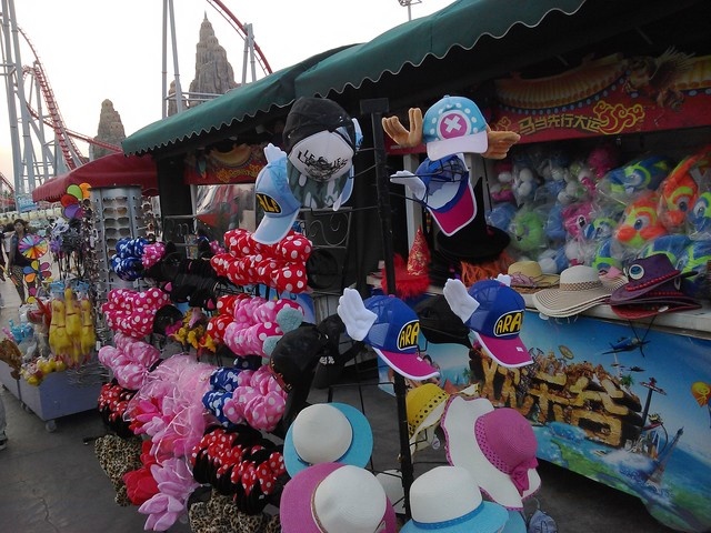 或许是安卓绝唱 799元诺基亚X2全面评测