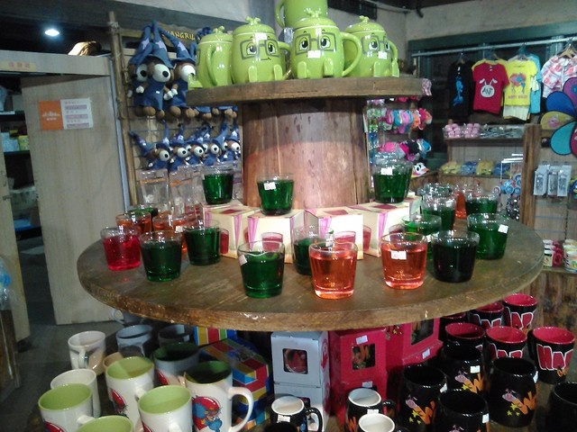 或许是安卓绝唱 799元诺基亚X2全面评测