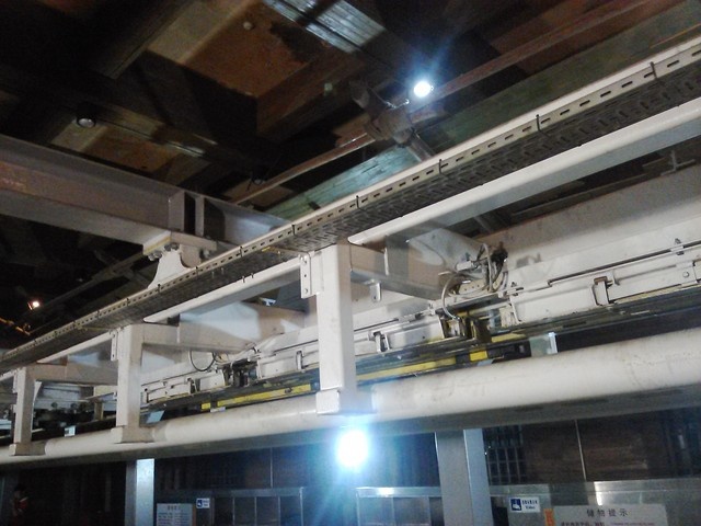 或许是安卓绝唱 799元诺基亚X2全面评测