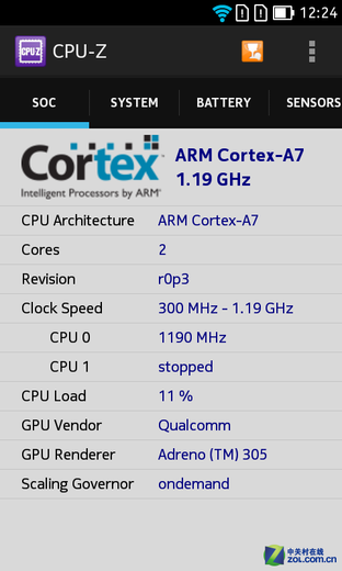 或许是安卓绝唱 799元诺基亚X2全面评测