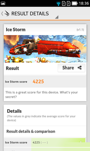 或许是安卓绝唱 799元诺基亚X2全面评测